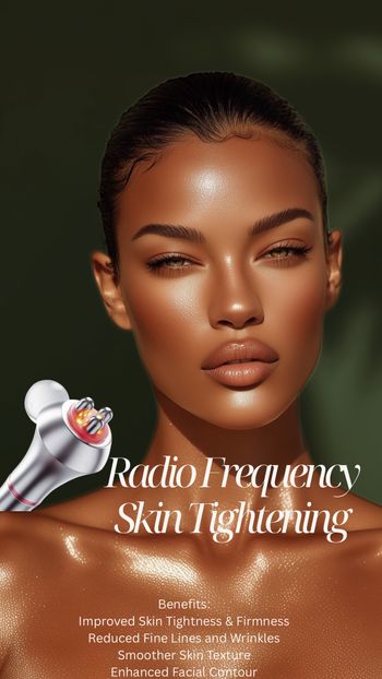 Copy of Christmas (Your Story) (2).jpg