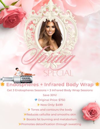 Copy of Mother's Day Sale Lash Flyer Flyer Set - 11.jpg