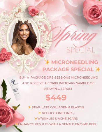 Copy of Mother's Day Sale Lash Flyer Flyer Set - 7.jpg