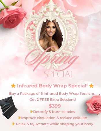 Copy of Mother's Day Sale Lash Flyer Flyer Set - 9.jpg