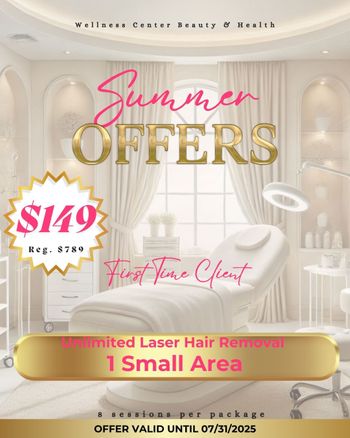 Copy of Mothers Day Offers - Beige Gold.jpg (9).jpg