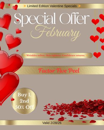 Copy of Beige Festive bring a bestie - 12.jpg