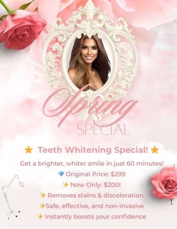 Copy of Mother's Day Sale Lash Flyer Flyer Set - 10.jpg