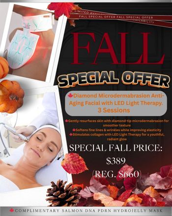 Copy of 45 Fall Into... Autumn Black and Silver.jpg.jpg
