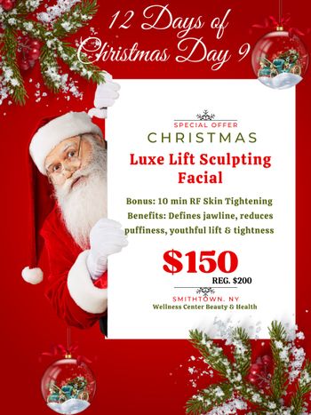 Red Christmas Sale Instagram Post (Instagram Story) - 10.jpg