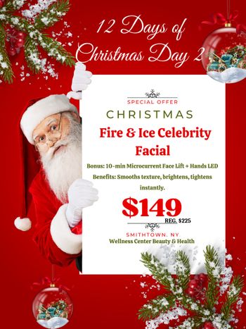 Red Christmas Sale Instagram Post (Instagram Story) - 2.jpg