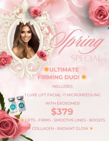 Copy of Mother's Day Sale Lash Flyer Flyer Set - 1.jpg