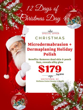 Red Christmas Sale Instagram Post (Instagram Story) - 4.jpg