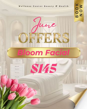 Copy of Mothers Day Offers - Beige Gold.zip - 1 (7).jpg