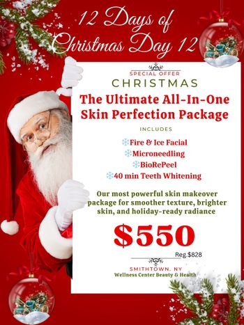 Red Christmas Sale Instagram Post (Instagram Story) - 15.jpg