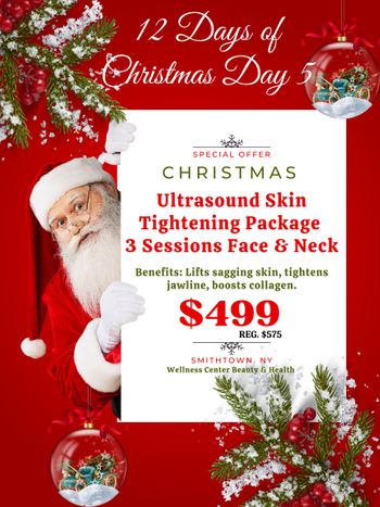 Red Christmas Sale Instagram Post (Instagram Story) - 5.jpg