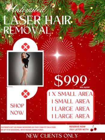 Purple Modern Beauty Skin Care Your Story (Poster (18 × 24 in Portrait)).zip - 2.jpg