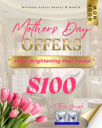 Copy of Mothers Day Offers - Beige Gold.zip - 1 (2).jpg