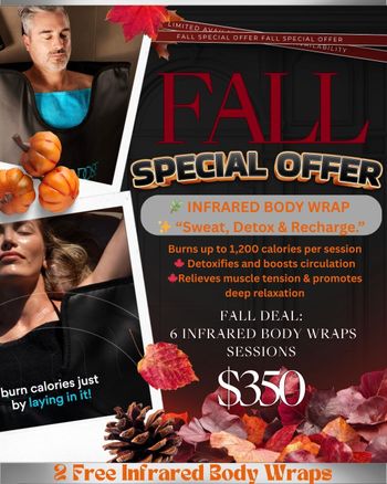 Copy of 45 Fall Into... Autumn Black and Silver.jpg (3).jpg