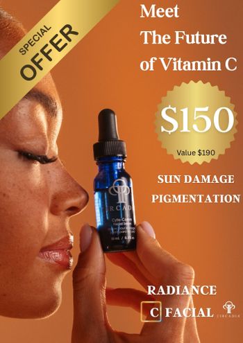 Light Brown Simple Feminine Minimal Beauty Salon Flyer (Instagram Story) (A4).zip - 13.jpg