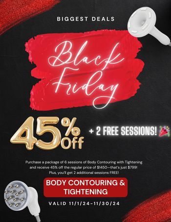 Black Friday Deals Flyer.zip - 9.JPG