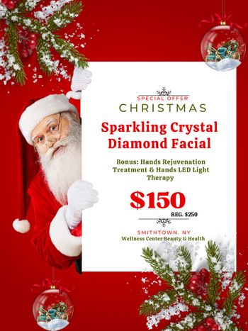 Red Christmas Sale Instagram Post (Instagram Story) - 9.jpg