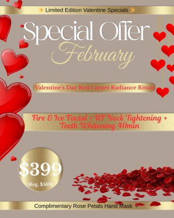 Copy of Beige Festive bring a bestie - 4 (1).jpg