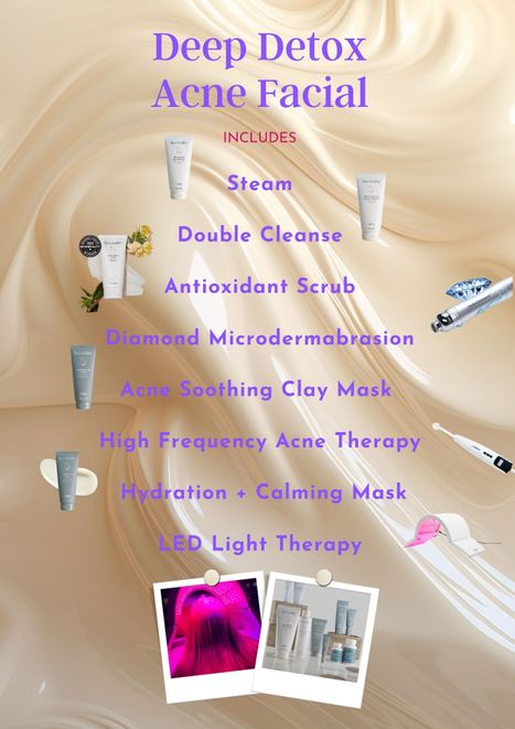 Light Brown Simple Feminine Minimal Beauty Salon Flyer (Instagram Story).jpg.jpg