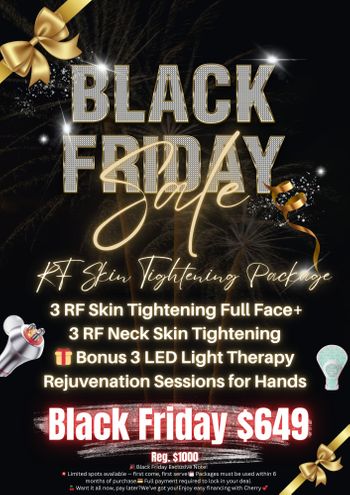 Copy of SMF21.zip - 3.jpg