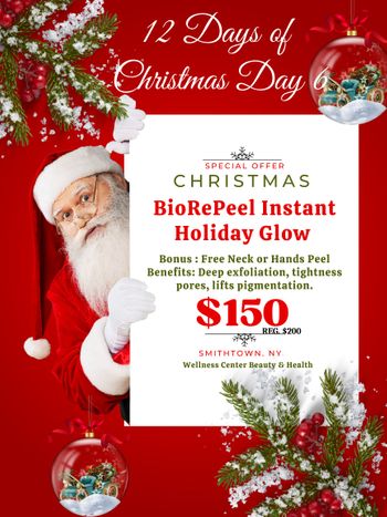 Red Christmas Sale Instagram Post (Instagram Story) - 6.jpg