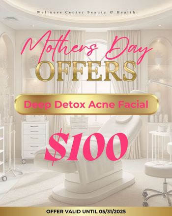 Copy of Mothers Day Offers - Beige Gold.zip - 2 (1).jpg