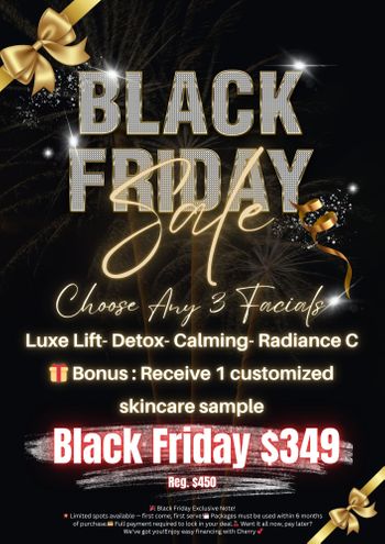 Copy of SMF21.zip - 7 (1).jpg