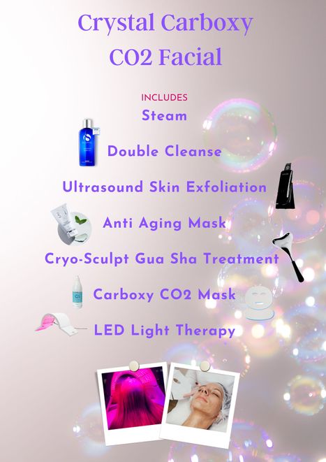 Light Brown Simple Feminine Minimal Beauty Salon Flyer (Instagram Story) (A4).jpg-6.jpg