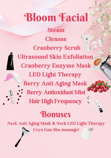 Light Brown Simple Feminine Minimal Beauty Salon Flyer (Instagram Story) (A4).jpg.jpg