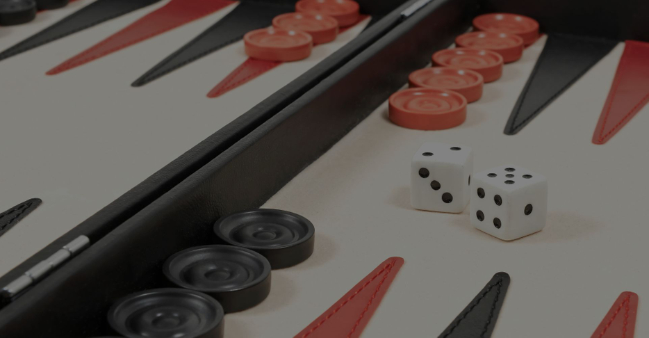 M40595 - Blitz - Luxury Backgammon Boards A Perfect Addition to Your Home Decor-Big Hero (1).jpg