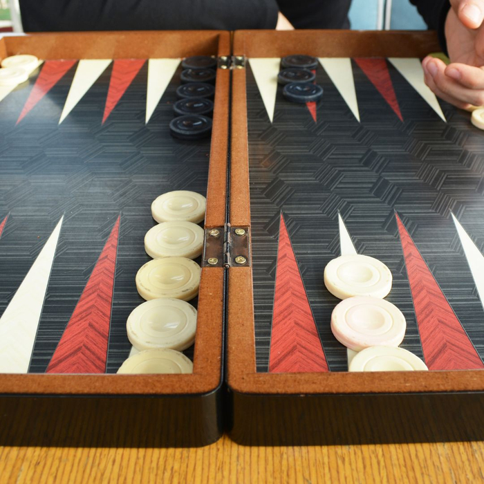 Luxury Backgammon Boards A Perfect Addition to Your Home Decor-Image 2.jpg