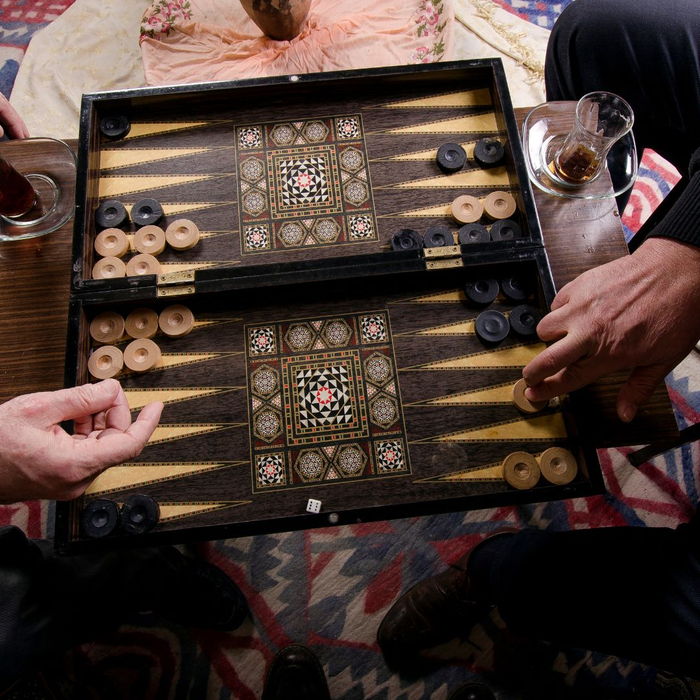 Luxury Backgammon Boards A Perfect Addition to Your Home Decor-Image 1.jpg
