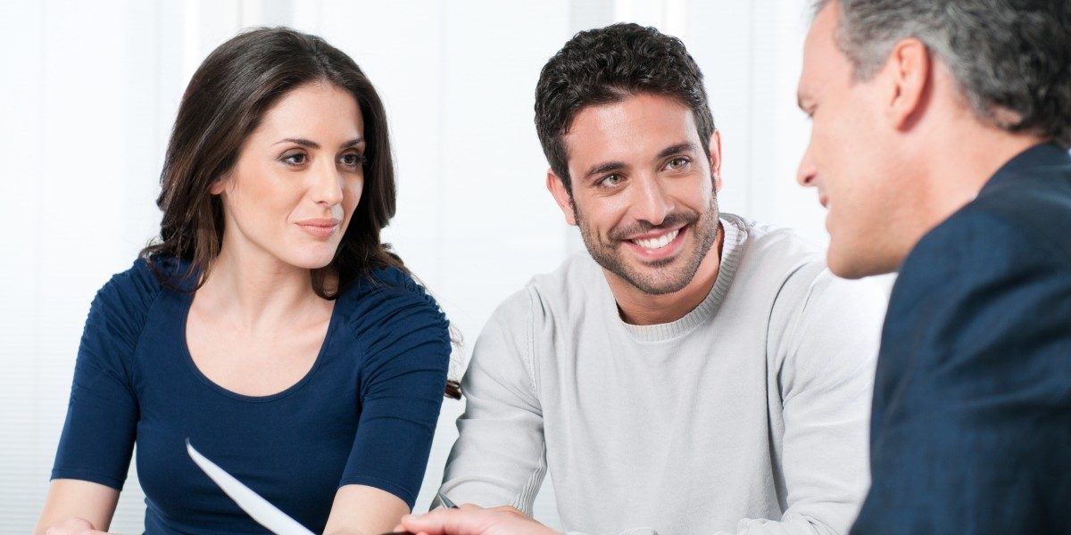 banner-10-5cc2275d0d0a9-1200x600.jpg