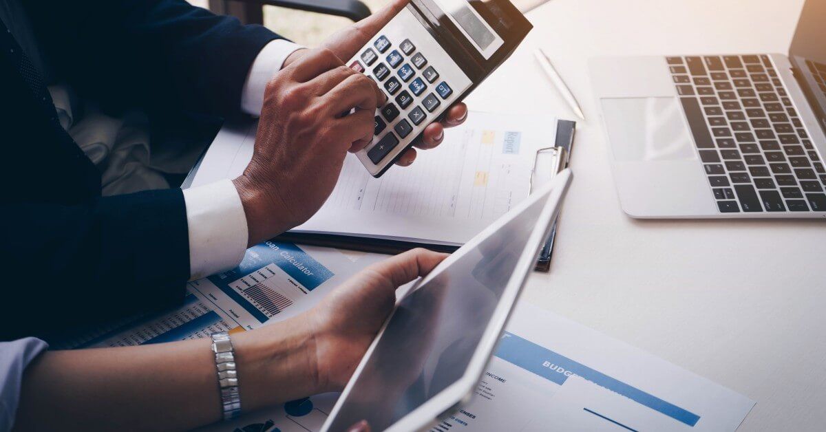 Finances-Get-Going-1-5dc9ad4705274.jpg
