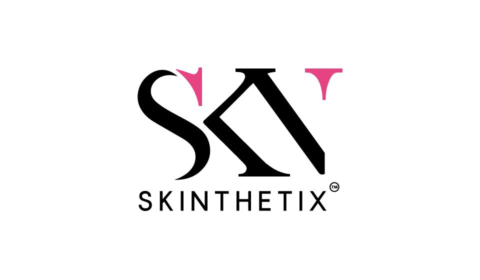 Skinthetix
