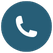 Phone icon.png