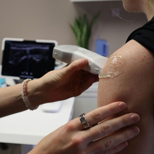 Mobile Ultra Sound Services - 2.jpg