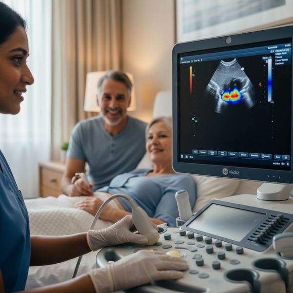 Revolutionizing Patient Care with Mobile Ultrasound Services - 3.jpg
