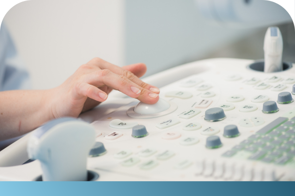 On-Site Ultrasound Solutions for Patient-Centered Care image 1.png