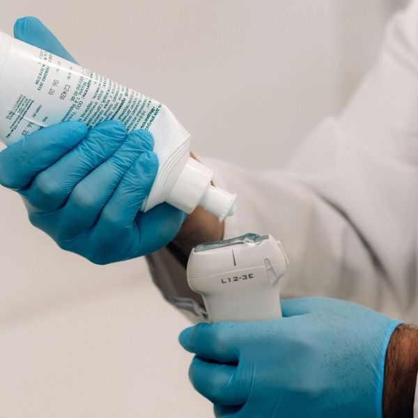 What to Expect During Your First Mobile Ultrasound Appointment 3.jpg