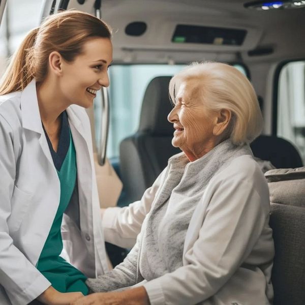 Mobile Ultrasound vs. Traditional Ultrasound Pros and Cons 1.jpg