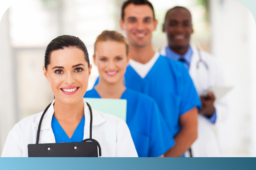 On-Site Ultrasound Solutions for Patient-Centered Care image 4.png