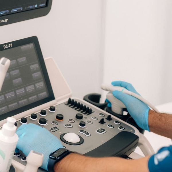 What to Expect During Your First Mobile Ultrasound Appointment 2.jpg