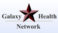 galaxy_logo3.jpg