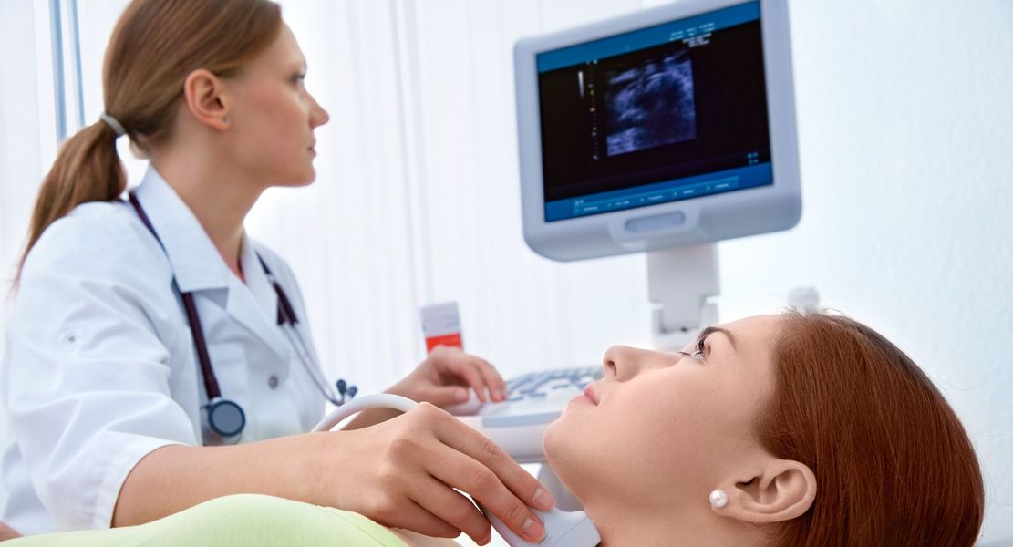 What to Expect During Your First Mobile Ultrasound Appointment Hero.jpg