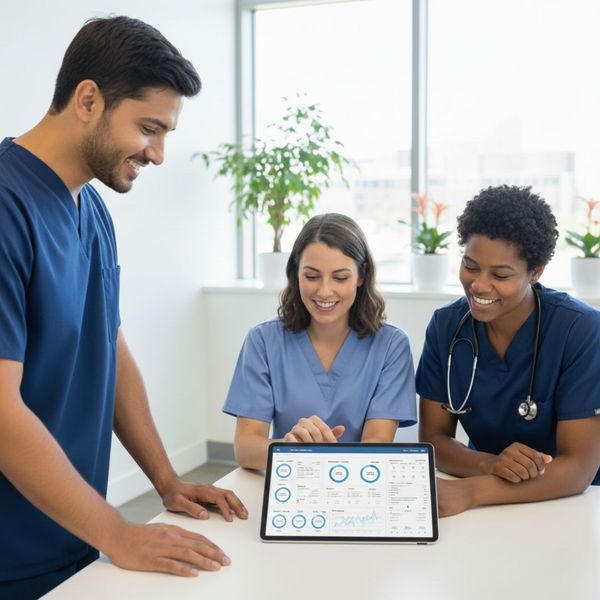 Revolutionizing Patient Care with Mobile Ultrasound Services - 4.jpg