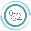 On-Site Ultrasound Solutions for Patient-Centered Care icon 2.png
