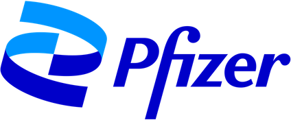 Pfizer_Logo