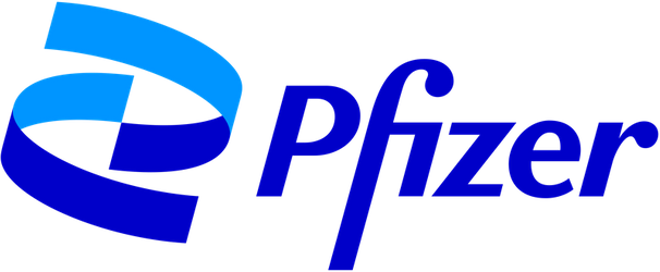 Pfizer_Logo