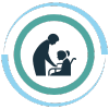 On-Site Ultrasound Solutions for Patient-Centered Care icon 1.png